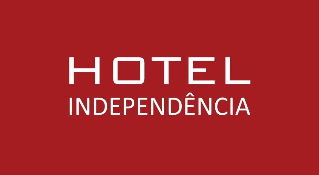 Hotel Independencia - Goiania — Photos 3